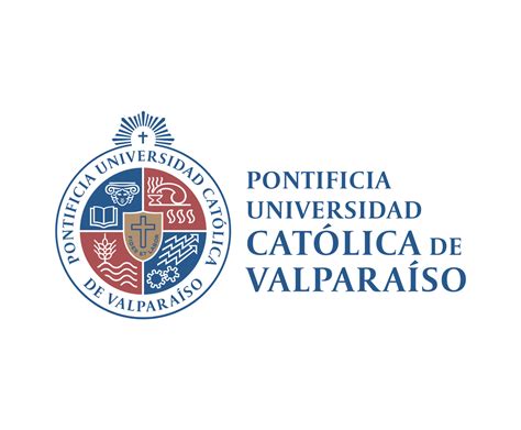 universidad catolica de valparaiso